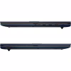 Ноутбук ASUS Vivobook 17 X1704VA-AU664 (90NB10V2-M00SN0) - Image 5
