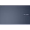 Ноутбук ASUS Vivobook 17 X1704VA-AU664 (90NB10V2-M00SN0) - Image 9