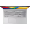 Ноутбук ASUS Vivobook 17 X1704VA-AU665 (90NB10V1-M00SP0) - Image 4