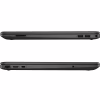 Ноутбук HP 250R G9 (B39SWAT) - Image 4