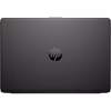 Ноутбук HP 250R G9 (B39SWAT) - Image 6