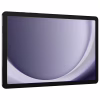 Планшет Samsung Galaxy Tab A9+ 11" 5G 6/128GB 2025 Gray (SM-X216RZAREUC) - Image 3