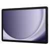 Планшет Samsung Galaxy Tab A9+ 11" 5G 6/128GB 2025 Gray (SM-X216RZAREUC) - Image 4