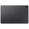 Планшет Samsung Galaxy Tab A9+ 11" 5G 6/128GB 2025 Gray (SM-X216RZAREUC) - Image 5