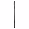 Планшет Samsung Galaxy Tab A9+ 11" 5G 6/128GB 2025 Gray (SM-X216RZAREUC) - Image 6
