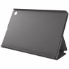 Чехол для планшета Lenovo Tab Folio Case Grey (TB311) (ZG38C06653) - Image 2