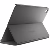 Чехол для планшета Lenovo Tab Folio Case Grey (TB311) (ZG38C06653) - Image 3