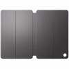 Чохол до планшета Lenovo Tab Folio Case Grey (TB311) (ZG38C06653) - Image 4