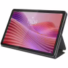 Чехол для планшета Lenovo Tab Folio Case Grey (TB311) (ZG38C06653) - Image 5