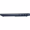 Ноутбук HP Victus 15-fb3045ua (BV8X7EA) - Image 5