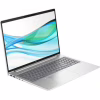 Ноутбук HP ProBook 465 G11 (AD1W8ET) - Image 2