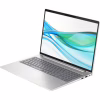 Ноутбук HP ProBook 465 G11 (AD1W8ET) - Image 3
