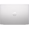 Ноутбук HP ProBook 465 G11 (AD1W8ET) - Image 6