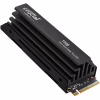 Накопитель SSD M.2 2280 2TB T705 with Heatsink Micron (CT2000T705SSD5) - Image 2
