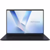 Ноутбук ASUS Vivobook 18 M1807HA-S8055 (90NB15P1-M004E0) - Image 2