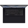 Ноутбук ASUS Vivobook 18 M1807HA-S8055 (90NB15P1-M004E0) - Image 5