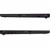 Ноутбук ASUS Vivobook 18 M1807HA-S8055 (90NB15P1-M004E0) - Image 6
