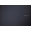 Ноутбук ASUS Vivobook 18 M1807HA-S8055 (90NB15P1-M004E0) - Image 8
