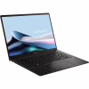 Ноутбук ASUS Zenbook 14 UM3406KA-QD025 (90NB14U1-M00120) - Image 2
