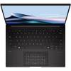 Ноутбук ASUS Zenbook 14 UM3406KA-QD025 (90NB14U1-M00120) - Image 4