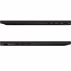 Ноутбук ASUS Zenbook 14 UM3406KA-QD025 (90NB14U1-M00120) - Image 5