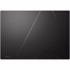 Ноутбук ASUS Zenbook 14 UM3406KA-QD025 (90NB14U1-M00120) - Image 8