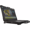 Ноутбук Dell Latitude 5430 Rugged (210-BCFR_i516512HDWP) - Image 2