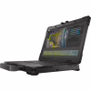 Ноутбук Dell Latitude 5430 Rugged (210-BCFR_i516512HDWP) - Image 3