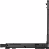 Ноутбук Dell Latitude 5430 Rugged (210-BCFR_i516512HDWP) - Image 8