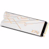 Накопичувач SSD M.2 2280 1TB XPG MARS 980 BLADE ADATA (SMAR-980B-1TCS) - Image 2