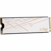 Накопичувач SSD M.2 2280 1TB XPG MARS 980 BLADE ADATA (SMAR-980B-1TCS) - Image 3