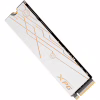 Накопичувач SSD M.2 2280 1TB XPG MARS 980 BLADE ADATA (SMAR-980B-1TCS) - Image 4