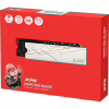 Накопичувач SSD M.2 2280 1TB XPG MARS 980 BLADE ADATA (SMAR-980B-1TCS) - Image 6