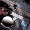 Накопичувач SSD M.2 2280 1TB XPG MARS 980 BLADE ADATA (SMAR-980B-1TCS) - Image 7