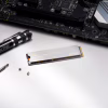 Накопичувач SSD M.2 2280 1TB XPG MARS 980 BLADE ADATA (SMAR-980B-1TCS) - Image 8