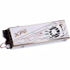 Накопичувач SSD M.2 2280 1TB XPG MARS 980 PRO ADATA (SMAR-980P-1TCI) - Image 3