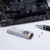 Накопичувач SSD M.2 2280 1TB XPG MARS 980 PRO ADATA (SMAR-980P-1TCI) - Image 8