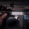 Накопичувач SSD M.2 2280 1TB XPG MARS 980 PRO ADATA (SMAR-980P-1TCI) - Image 9