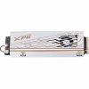 Накопитель SSD M.2 2280 2TB XPG MARS 980 PRO ADATA (SMAR-980P-2TCI) - Image 5