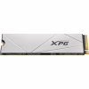 Накопичувач SSD M.2 2280 512GB XPG GAMMIX S60 ADATA (AGAMMIXS60-512G-CS) - Image 5