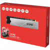 Накопичувач SSD M.2 2280 512GB XPG GAMMIX S60 ADATA (AGAMMIXS60-512G-CS) - Image 6