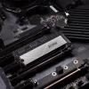 Накопичувач SSD M.2 2280 512GB XPG GAMMIX S60 ADATA (AGAMMIXS60-512G-CS) - Image 7