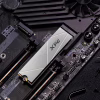 Накопитель SSD M.2 2280 512GB XPG GAMMIX S60 ADATA (AGAMMIXS60-512G-CS) - Image 8