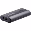 Накопичувач SSD USB Type-C 500GB SC750 ADATA (SC750-500G-CCBK) - Image 3
