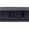 Накопичувач SSD USB Type-C 500GB SC750 ADATA (SC750-500G-CCBK) - Image 4