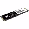 Накопичувач SSD M.2 2280 1TB GM7 Acer Predator (BL.9BWWR.118) - Image 2