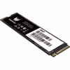 Накопичувач SSD M.2 2280 1TB GM7 Acer Predator (BL.9BWWR.118) - Image 3