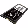 Накопичувач SSD M.2 2280 1TB GM7 Acer Predator (BL.9BWWR.118) - Image 4
