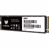 Накопичувач SSD M.2 2280 1TB GM7 Acer Predator (BL.9BWWR.118) - Image 5