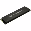Накопитель SSD M.2 2280 512GB GM7000 Acer Predator (BL.9BWWR.104) - Image 3
